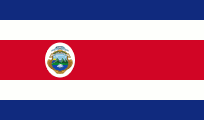 Costa-Rica