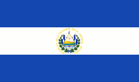 El-Salvador